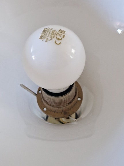Product image 11 of 15