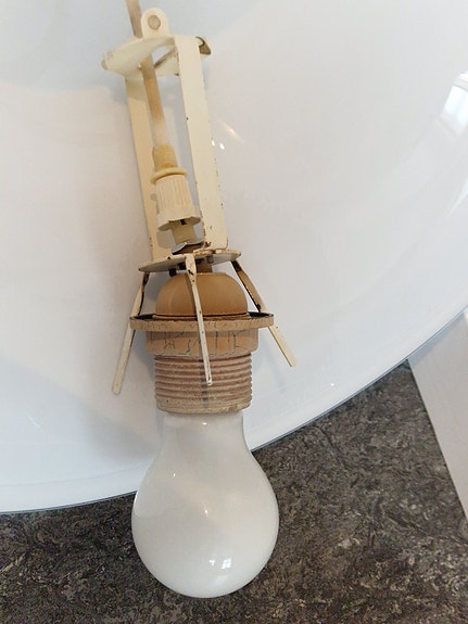 Product image 13 of 15