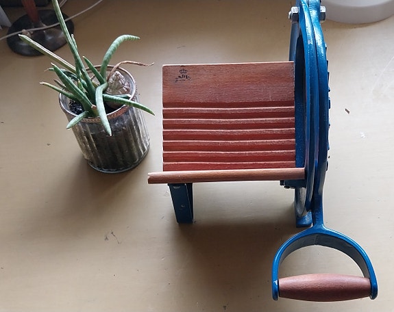 Product image 5 of 7