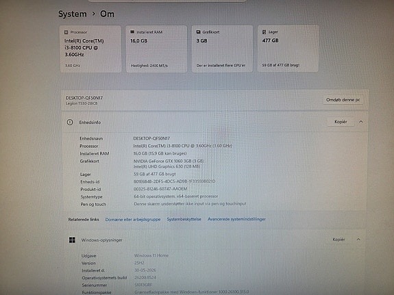 Product image 6 of 6