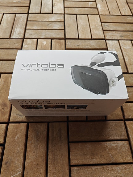 Product image 5 of 7