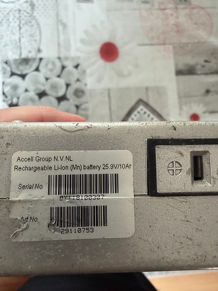 Product image 4 of 6