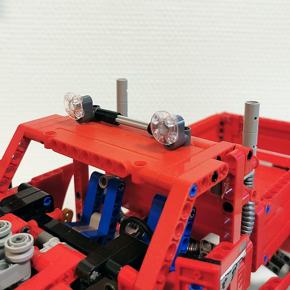 Product image 6 of 10