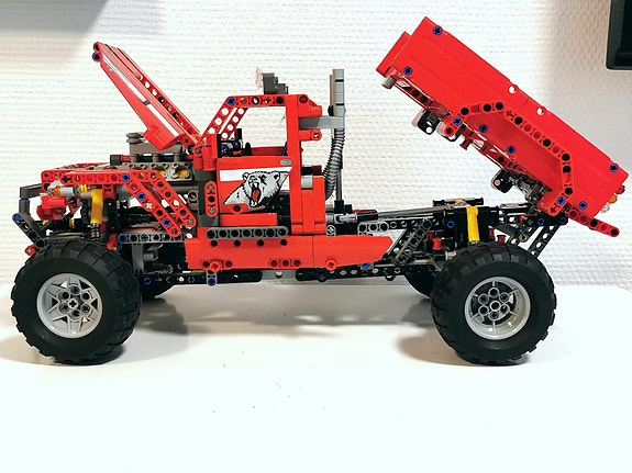 Product image 11 of 14