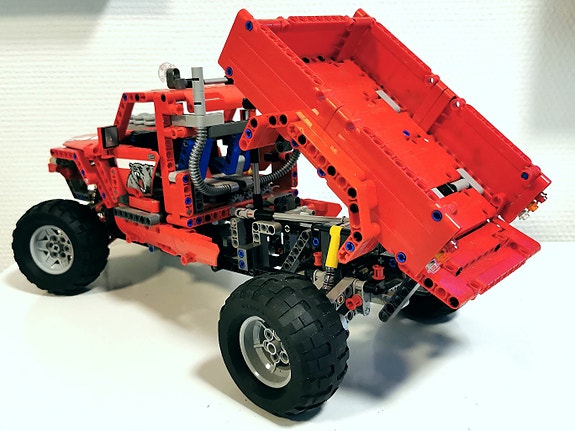 Product image 4 of 10