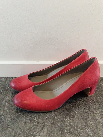 Product image 11 of 11