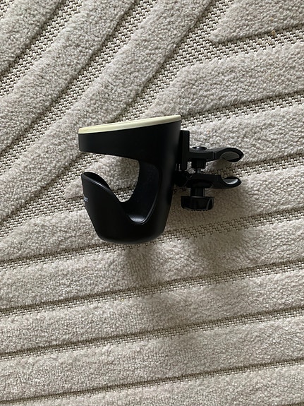 Product image 14 of 14