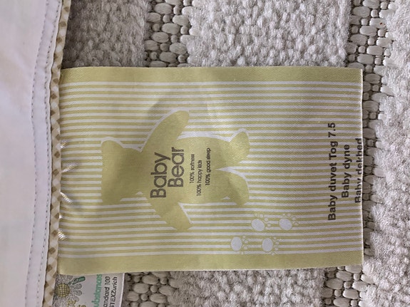 Product image 12 of 14