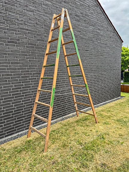 Product image 11 of 19