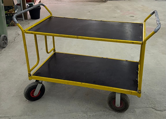 Product image 4 of 7