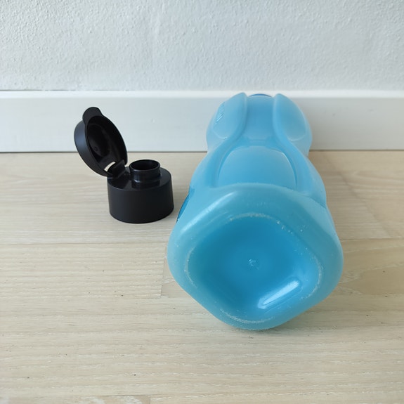 Product image 9 of 9