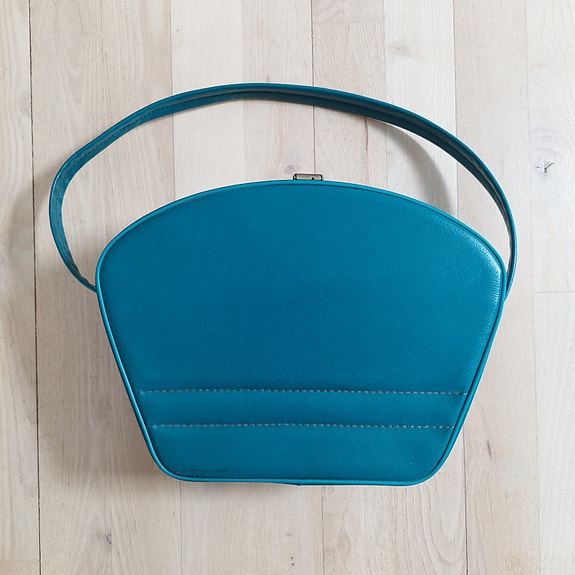 Product image 2 of 11