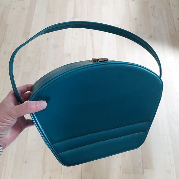 Product image 6 of 11