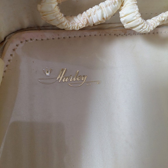Product image 11 of 11