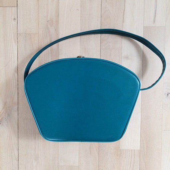 Product image 3 of 11