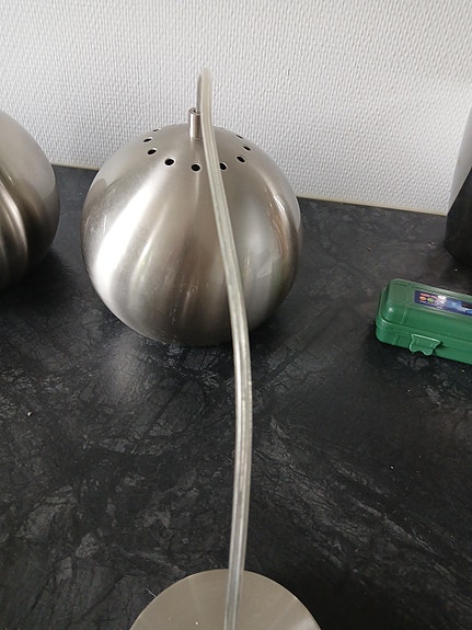 Product image 4 of 9