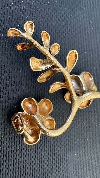 Product image 19 of 20