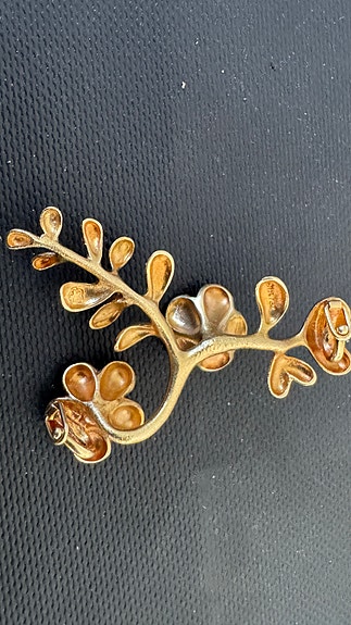 Product image 13 of 20