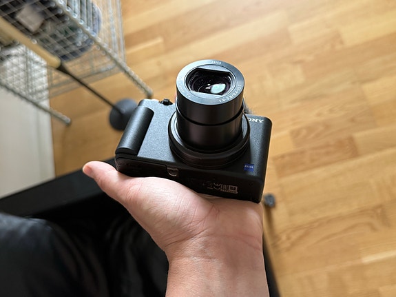 Product image 3 of 6