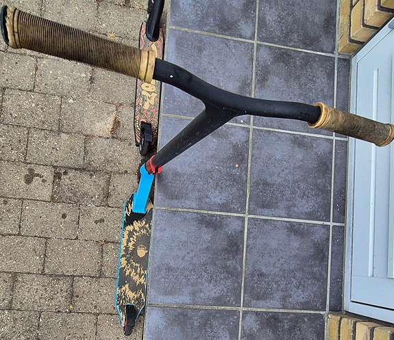 Product image 3 of 9
