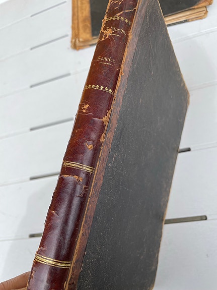 Product image 12 of 35