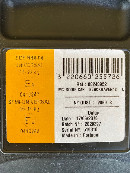 Product image 4 of 5