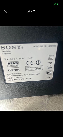 Product image 4 of 6
