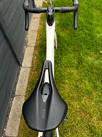 Product image 12 of 14