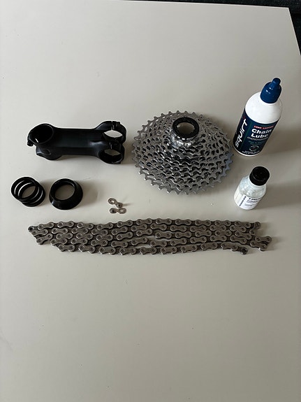 Product image 14 of 14