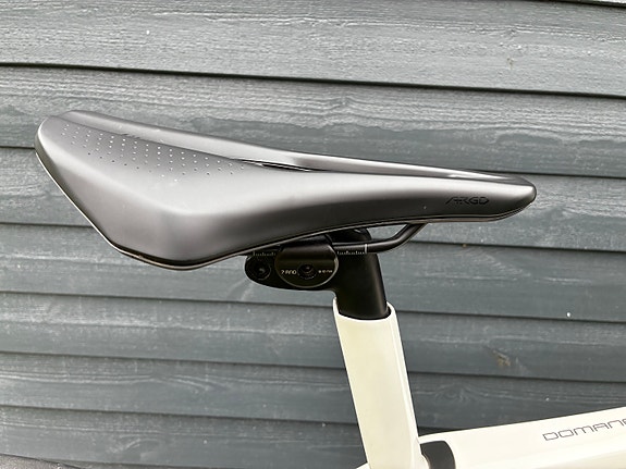 Product image 13 of 14