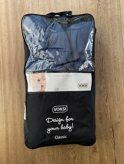 Product image 11 of 12