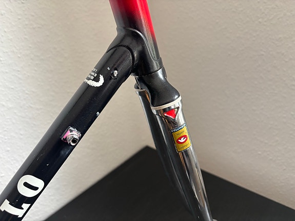 Product image 6 of 13