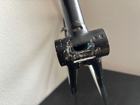 Product image 10 of 13