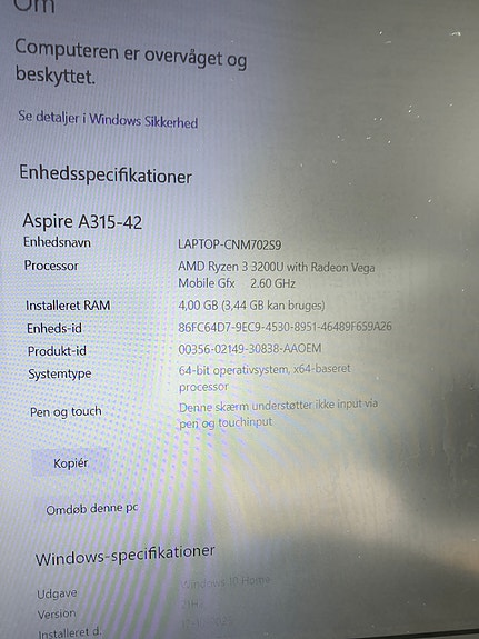 Product image 2 of 5