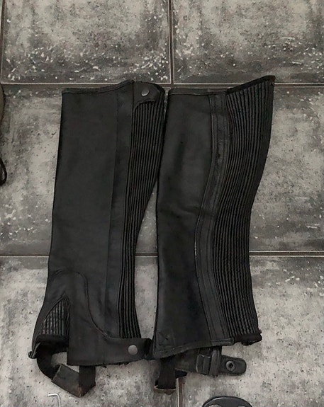 Product image 14 of 24