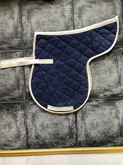 Product image 23 of 24
