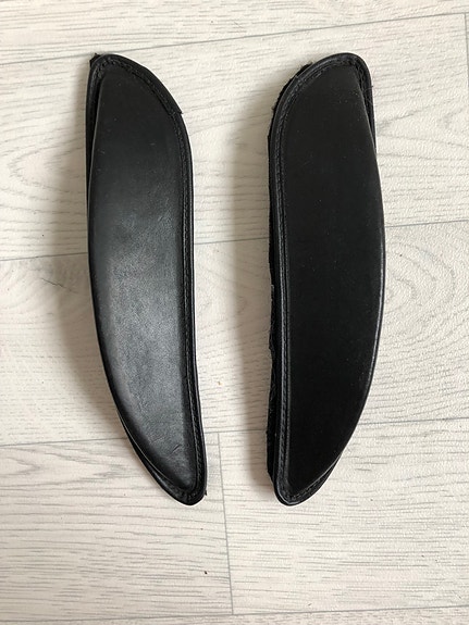 Product image 22 of 24