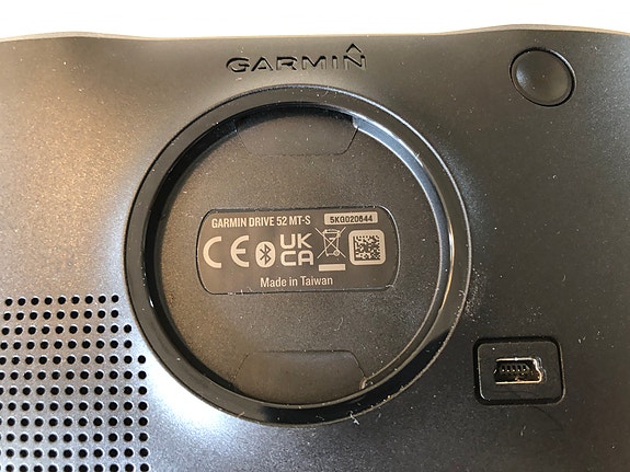Product image 8 of 9