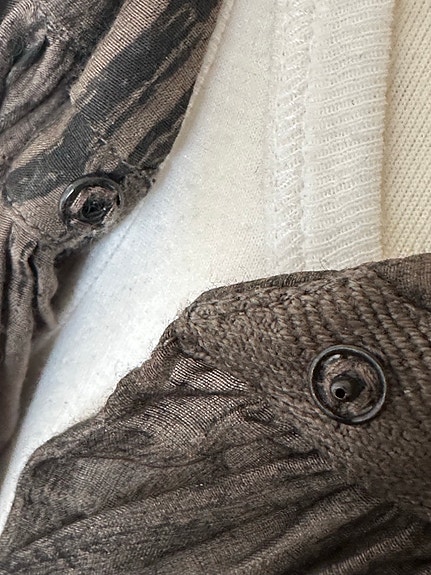 Product image 12 of 12