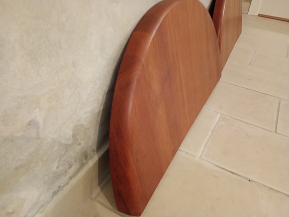 Product image 11 of 13