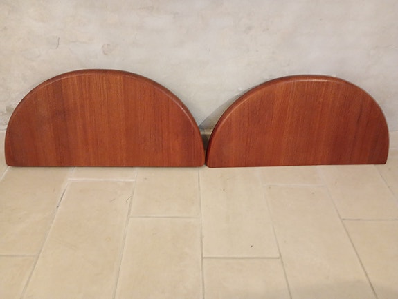 Product image 13 of 13