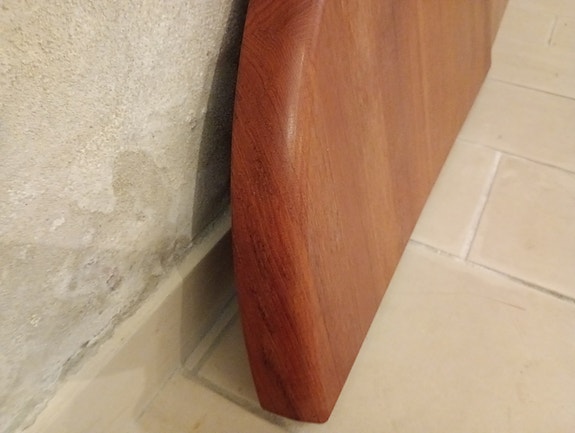 Product image 12 of 13