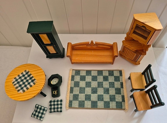 Product image 3 of 9