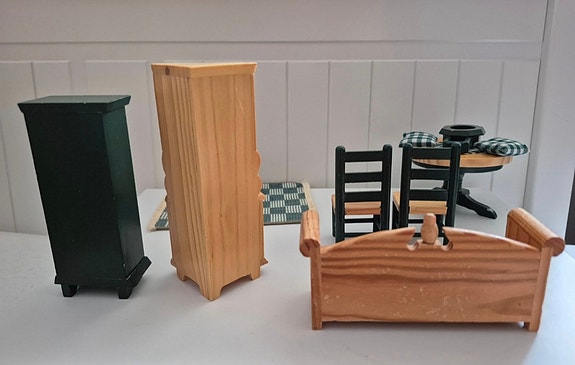 Product image 5 of 9
