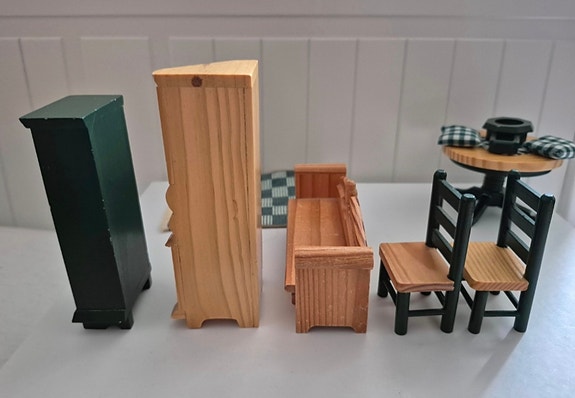 Product image 7 of 9