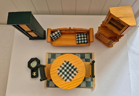 Product image 2 of 9