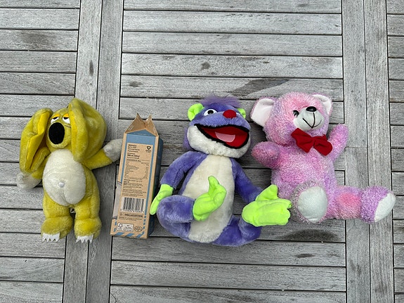 Product image 3 of 4