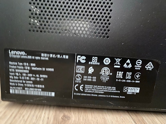 Product image 4 of 9
