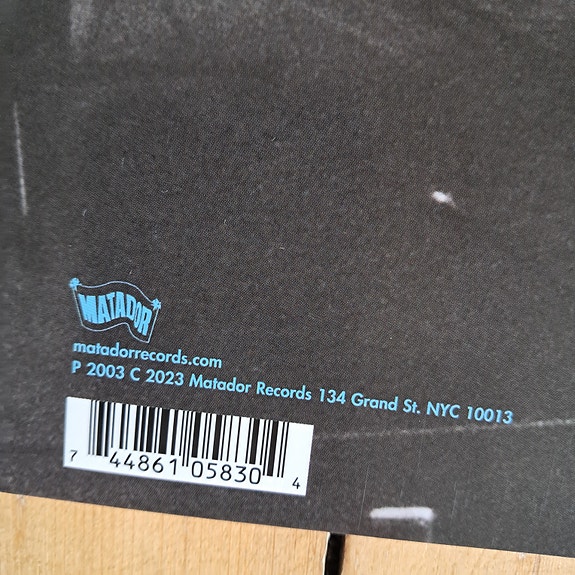 Product image 5 of 8