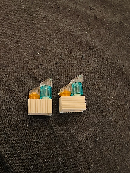 Product image 13 of 15